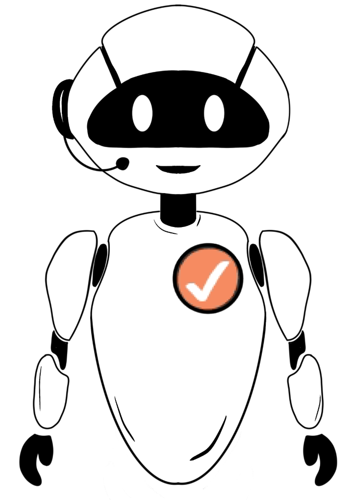 Emelee, the Taskport AI assistant